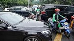 Hati-hati! Awal Oktober e-Tilang Mulai Berlaku di Jakarta