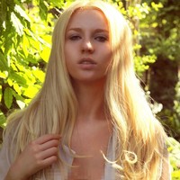 Insiden racun Novichok yang terjadi di Salisbury belakangan tengah santer. Insiden tersebut heboh setelah agen mata-mata Inggris Sergei Skripal tewas diracun. Inggris pun menuduh Rusia yang berada di balik insiden tersebut karena Novichok adalah racun yang dibuat di Rusia.   Foto: Instagram