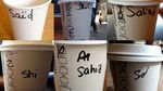 Suka Ngopi di Starbucks? Hati-hati Keselek Saat Lihat Meme Ini