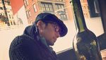Yuk, Kenalan dengan Model Chuando Tan yang Suka Makan di Usia 52 Tahun
