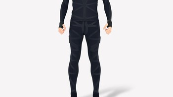 Pria bertubuh kurus ini adalah Yusaku Maezawa, yang diproyeksikan bakal ke Bulan pada 2023. Foto: Instagram/yusaku2020