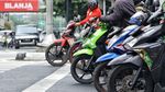 Hati-hati! Awal Oktober e-Tilang Mulai Berlaku di Jakarta