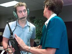 Mau ke Luar Angkasa, Personel NSYNC Ini Masih Kena PHP