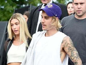 Intip Rumah Mewah Justin Bieber dan Hailey Baldwin Seharga Rp 120 M