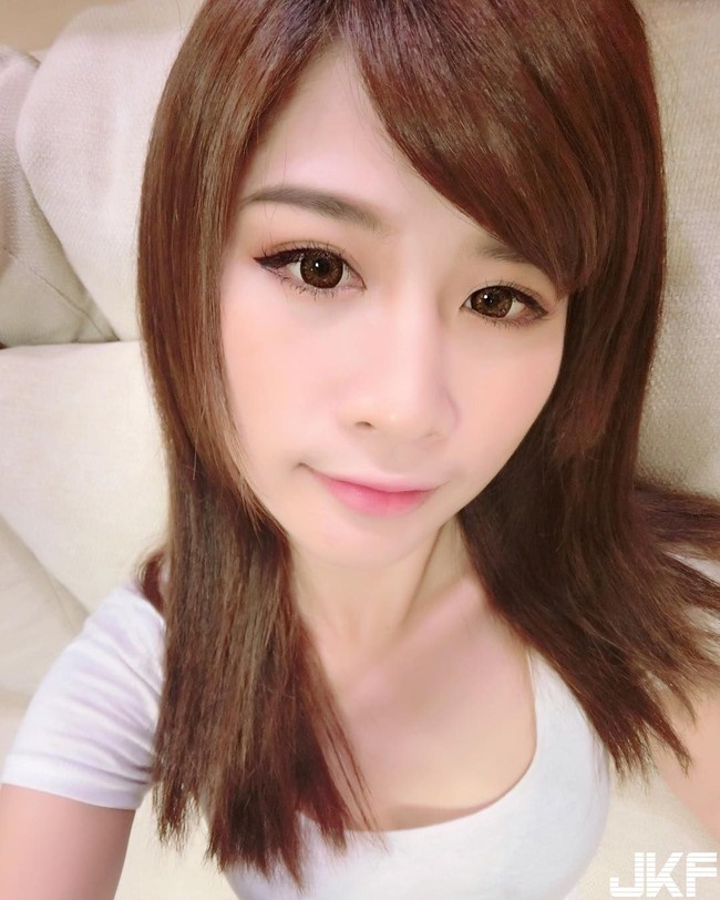 Seperti dilansir Bastille Post, Chang Pee pernah punya cerita lucu yang ia temui saat bekerja. Ia pernah bertemu dengan tamu dari negara asing. Karena bahasa Inggrisnya tak cukup baik, ia pun harus mengajari pelanggannya cara mengumpulkan tiket dengan bahasa Inggris yang buruk. Foto: Istimewa