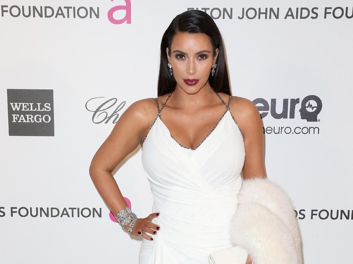Foto: Getty Images Foto: Getty Images