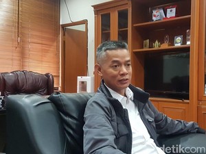 KPU Jawab AHY soal SBY WO: 23 September Sudah Masuk Kampanye