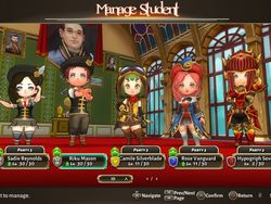 Game Indonesia Ini Segera Rilis di PS4, PC, dan Switch