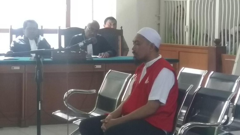 Cuci Uang Jemaah Abu Tours Rp 1,2 T buat Apa? Ini Secuil Daftarnya Cuci Uang Jemaah Abu Tours Rp 1,2 T buat Apa? Ini Secuil Daftarnya