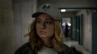 Ada pembahasan unik di dunia maya setelah trailer tersebut rilis. (Foto: YouTube/Marvel Entertainment)