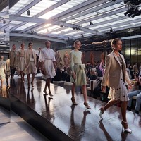 Diserang berbagai arah, Kendall pun angkat bicara. Dalam pembelaannya, ia mengatakan bila wawancara tersebut sudah diubah. Foto: Dok. Instagram