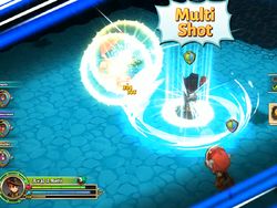 Game Indonesia Ini Segera Rilis di PS4, PC, dan Switch