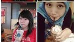 Suka Ngopi di Starbucks? Hati-hati Keselek Saat Lihat Meme Ini