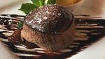 Sore Ini Enaknya Ngemil Choco Lava Cake yang Lumer Legit