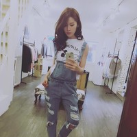 Setelah fotonya viral, banyak netizen mengetahui akun media sosial seperti Facebook dan Instagramnya. Foto: Istimewa