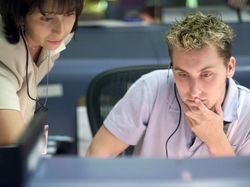 Mau ke Luar Angkasa, Personel NSYNC Ini Masih Kena PHP