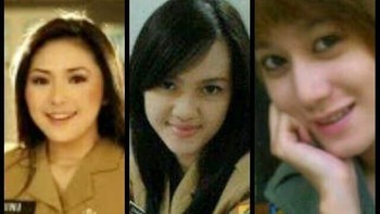 Apa benar begitu? (Foto: Internet)