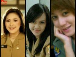 Meme Lucu Daftar CPNS