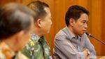 Kemenlu Indonesia Bebaskan 3 WNI Sandera Abu Sayyaf