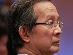 Siapa Pemilik Deretan Mal di Surabaya yang Lagi Heboh karena Dipagari?