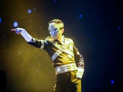 Jack Ma, Crazy Rich Asian Sebenar-benarnya