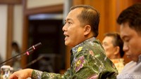 Ketiga WNI yang disandera itu lalu dibebaskan dari penyanderaan di Pulau Sulu, Filipina Selatan oleh militer Filipina pada Sabtu (15/9) lalu. Ketiganya lalu diperiksa kesehatannya di pangkalan militer Filipina di Zamboanga serta pemulihan psikologis.