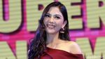 Foto Pribadi Jessica Mila Pernah Tersebar Gara-gara Path