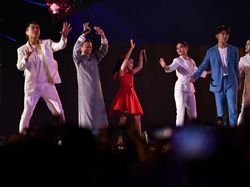 Jack Ma, Crazy Rich Asian Sebenar-benarnya