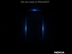 Mau Bikin Ponsel Gaming, Nokia?