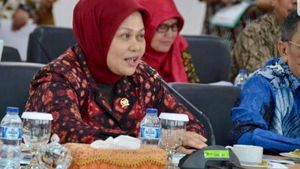 PPP Sarankan Pemerintah Kendalikan Impor Demi Jaga Rupiah