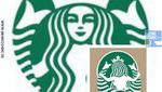 Suka Ngopi di Starbucks? Hati-hati Keselek Saat Lihat Meme Ini