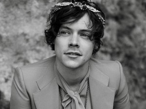 Harry Styles hingga Gwen Stefani Follow Instagram Jennie BLACKPINK