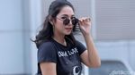 Punya Pacar Baru, Dinda Kirana Lebih Happy