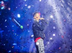 Jack Ma, Crazy Rich Asian Sebenar-benarnya