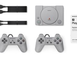 Evolusi PlayStation dari Masa ke Masa
