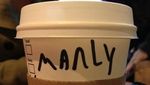 Suka Ngopi di Starbucks? Hati-hati Keselek Saat Lihat Meme Ini