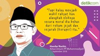Foto: Kiagoos Auliansyah/detikcom