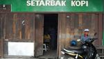 Suka Ngopi di Starbucks? Hati-hati Keselek Saat Lihat Meme Ini
