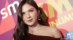 Foto Pribadi Jessica Mila Pernah Tersebar Gara-gara Path
