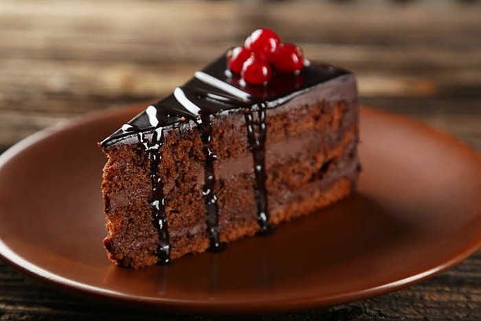 Foto: Istock Foto: Istock