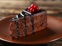 Tanggal 27 Januari 2026 Memperingati Hari Apa? Rayakan Hari Kue Cokelat Nasional