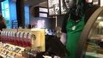 Suka Ngopi di Starbucks? Hati-hati Keselek Saat Lihat Meme Ini