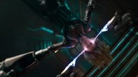 Sebuah tragedi membuatnya memiliki kekuatan super. (YouTube/Marvel Entertainment)
