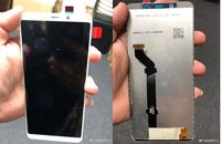 Nokia 7.1 Plus Kembali Menampakan Diri