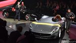 Ferrari untuk Pencinta Sejati