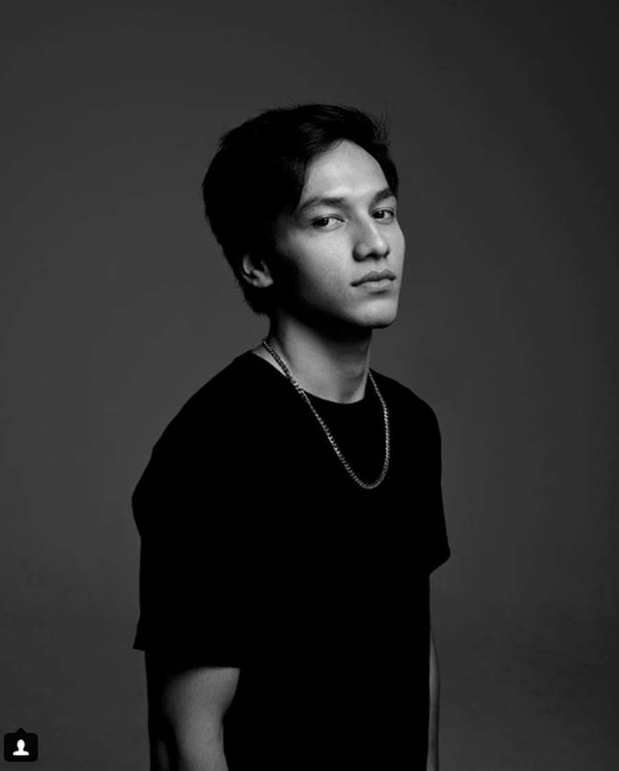 Hairstyle Taka One Ok Rock Hairdo Hairstyle Taka One Ok Rock Hairdo