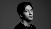 Siapa yang menampik pesona dari Jefri Nichol. Dok. Instagram/jefrinichol