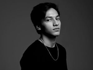 Belajar dari Kesalahan, Jefri Nichol Ingin Fokus ke Depan