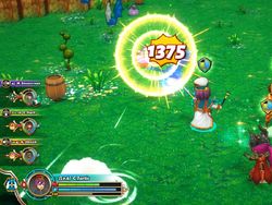 Game Indonesia Ini Segera Rilis di PS4, PC, dan Switch