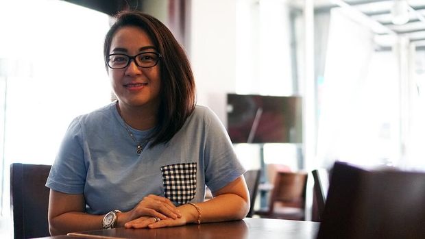 BMW, Yaris, Fortuner Rp 50 Juta Mau?